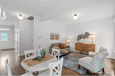 6118 97th Drive NE, Lake Stevens, WA 98258 - Photo 5