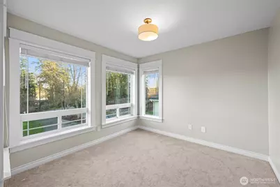 6118 97th Drive NE, Lake Stevens, WA 98258 - Photo 25