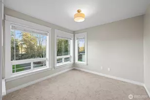 6118 97th Dr NE, Lake Stevens, WA 98258 - Photo 25