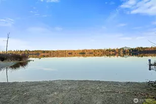 6118 97th Dr NE, Lake Stevens, WA 98258 - Photo 33