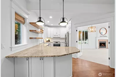 6118 97th Drive NE, Lake Stevens, WA 98258 - Photo 5