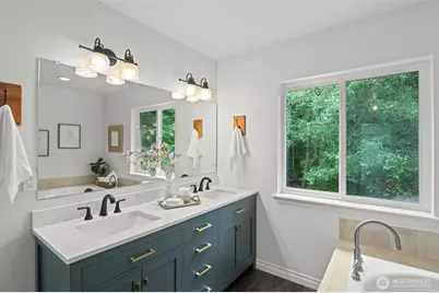 6118 97th Drive NE, Lake Stevens, WA 98258 - Photo 23