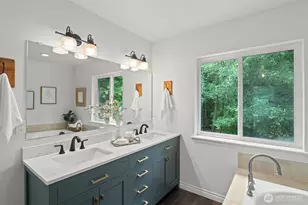 6118 97th Dr NE, Lake Stevens, WA 98258 - Photo 23