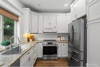 6118 97th Drive NE, Lake Stevens, WA 98258 - Photo 7