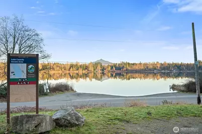 6118 97th Drive NE, Lake Stevens, WA 98258 - Photo 31