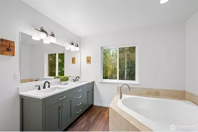 6118 97th Drive NE, Lake Stevens, WA 98258 - Photo 21