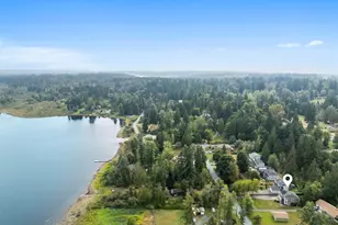 6118 97th Dr NE, Lake Stevens, WA 98258 - Photo 37