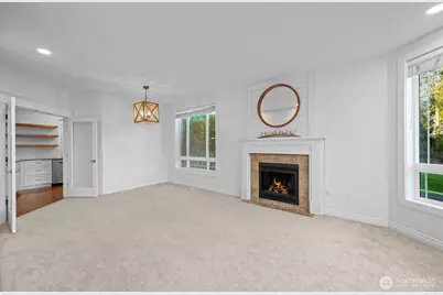 6118 97th Drive NE, Lake Stevens, WA 98258 - Photo 11