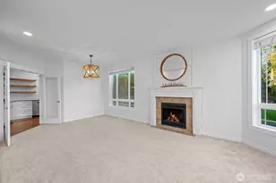 6118 97th Dr NE, Lake Stevens, WA 98258 - Photo 11