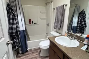 225 N 21st St, Mount Vernon, WA 98273 - Photo 7