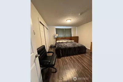 225 N 21st Street, Mount Vernon, WA 98273 - Photo 5