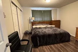 225 N 21st St, Mount Vernon, WA 98273 - Photo 5