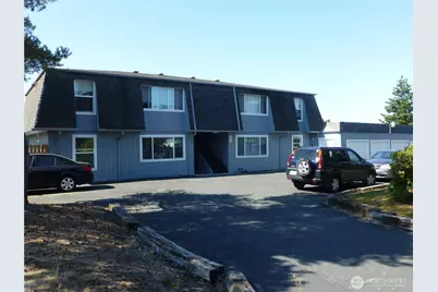 225 N 21st Street, Mount Vernon, WA 98273 - Photo 1