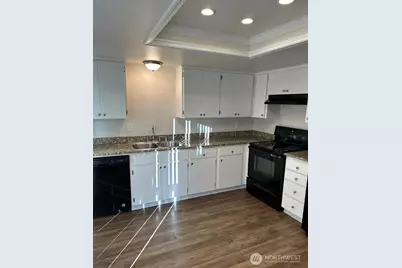 225 N 21st Street, Mount Vernon, WA 98273 - Photo 3