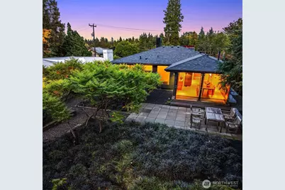 1207 26th Avenue E, Seattle, WA 98112 - Photo 21