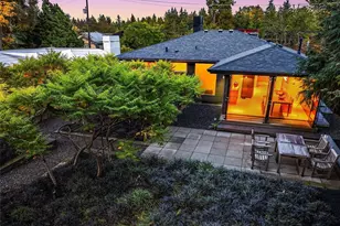 1207 26th Ave E, Seattle, WA 98112 - Photo 21