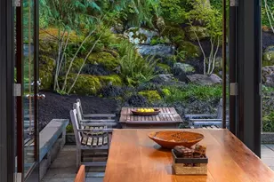 1207 26th Ave E, Seattle, WA 98112 - Photo 9