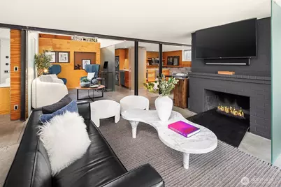 1207 26th Avenue E, Seattle, WA 98112 - Photo 13