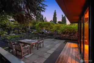 1207 26th Ave E, Seattle, WA 98112 - Photo 23