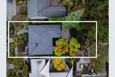 1207 26th Avenue E, Seattle, WA 98112 - Photo 3