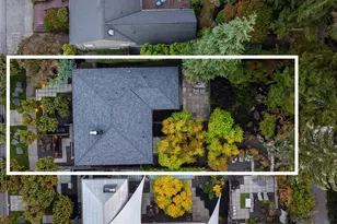 1207 26th Ave E, Seattle, WA 98112 - Photo 3