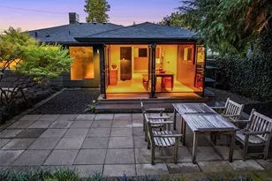 1207 26th Ave E, Seattle, WA 98112 - Photo 19