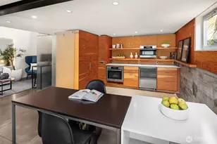 1207 26th Ave E, Seattle, WA 98112 - Photo 15