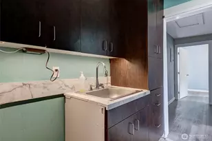 5 NW Front St, Coupeville, WA 98239 - Photo 15