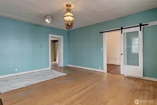 5 NW Front St, Coupeville, WA 98239 - Photo 9