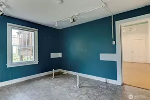 5 NW Front St, Coupeville, WA 98239 - Photo 21