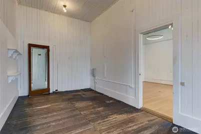 5 NW Front Street, Coupeville, WA 98239 - Photo 5