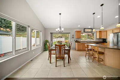 2012 Linville Drive, Wenatchee, WA 98801 - Photo 11