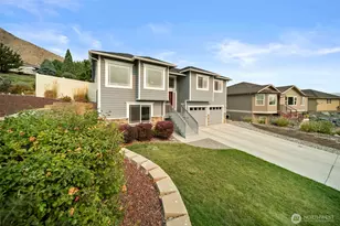 2012 Linville Dr, Wenatchee, WA 98801 - Photo 3
