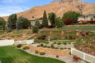 2012 Linville Dr, Wenatchee, WA 98801 - Photo 33