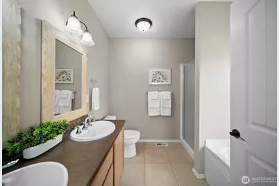 2012 Linville Drive, Wenatchee, WA 98801 - Photo 17