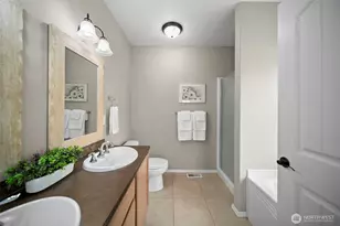 2012 Linville Dr, Wenatchee, WA 98801 - Photo 17