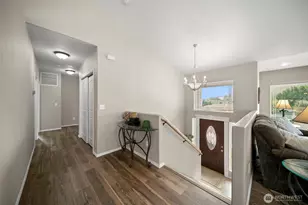 2012 Linville Dr, Wenatchee, WA 98801 - Photo 13