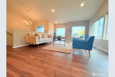 2012 Linville Drive, Wenatchee, WA 98801 - Photo 5