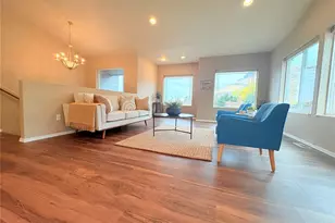 2012 Linville Dr, Wenatchee, WA 98801 - Photo 5