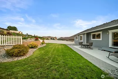 2012 Linville Drive, Wenatchee, WA 98801 - Photo 31