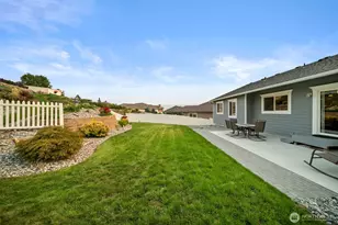 2012 Linville Dr, Wenatchee, WA 98801 - Photo 31