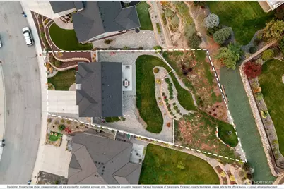 2012 Linville Drive, Wenatchee, WA 98801 - Photo 39