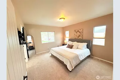 2012 Linville Drive, Wenatchee, WA 98801 - Photo 15