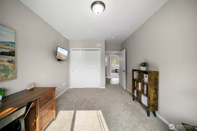 2012 Linville Drive, Wenatchee, WA 98801 - Photo 21