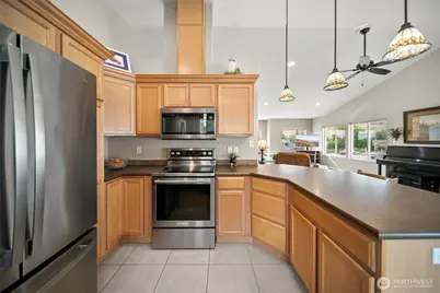 2012 Linville Drive, Wenatchee, WA 98801 - Photo 7