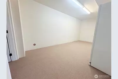 2012 Linville Drive, Wenatchee, WA 98801 - Photo 27