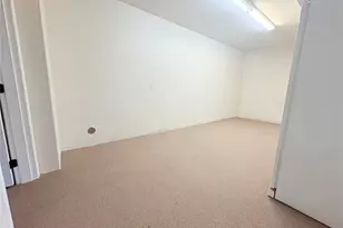 2012 Linville Dr, Wenatchee, WA 98801 - Photo 27