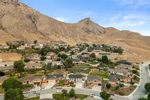 2012 Linville Dr, Wenatchee, WA 98801 - Photo 37