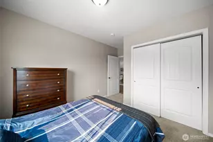 2012 Linville Dr, Wenatchee, WA 98801 - Photo 19