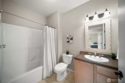 2012 Linville Drive, Wenatchee, WA 98801 - Photo 25